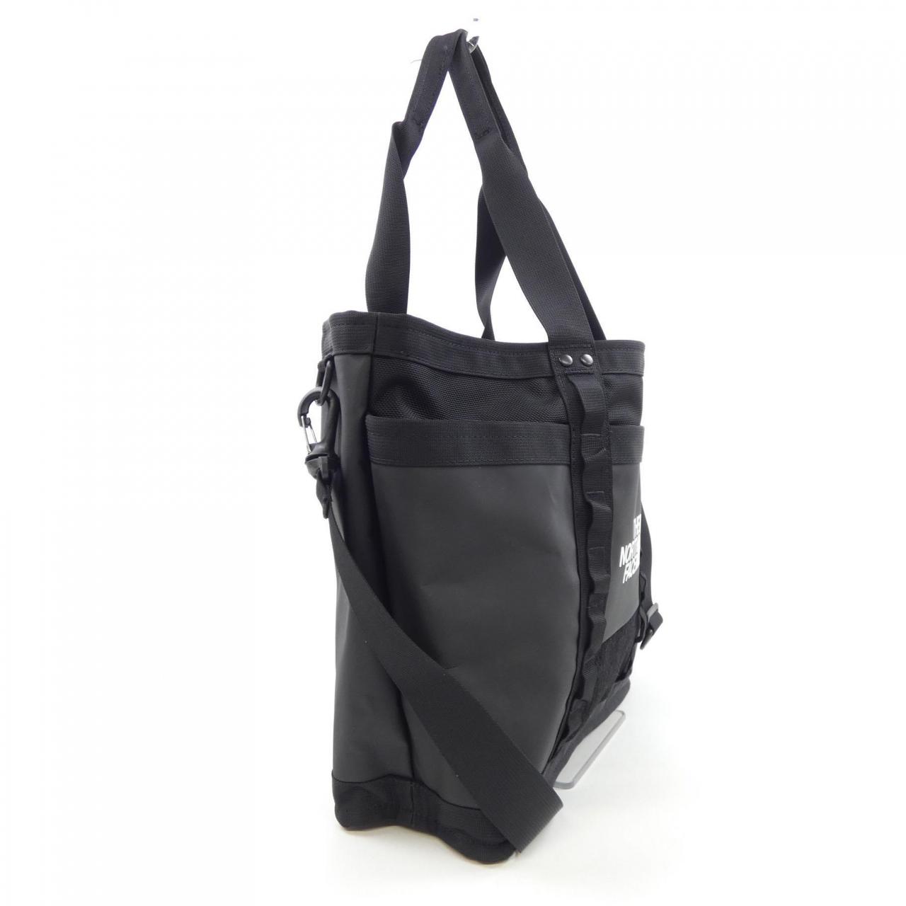 ザノースフェイス THE NORTH FACE BAG