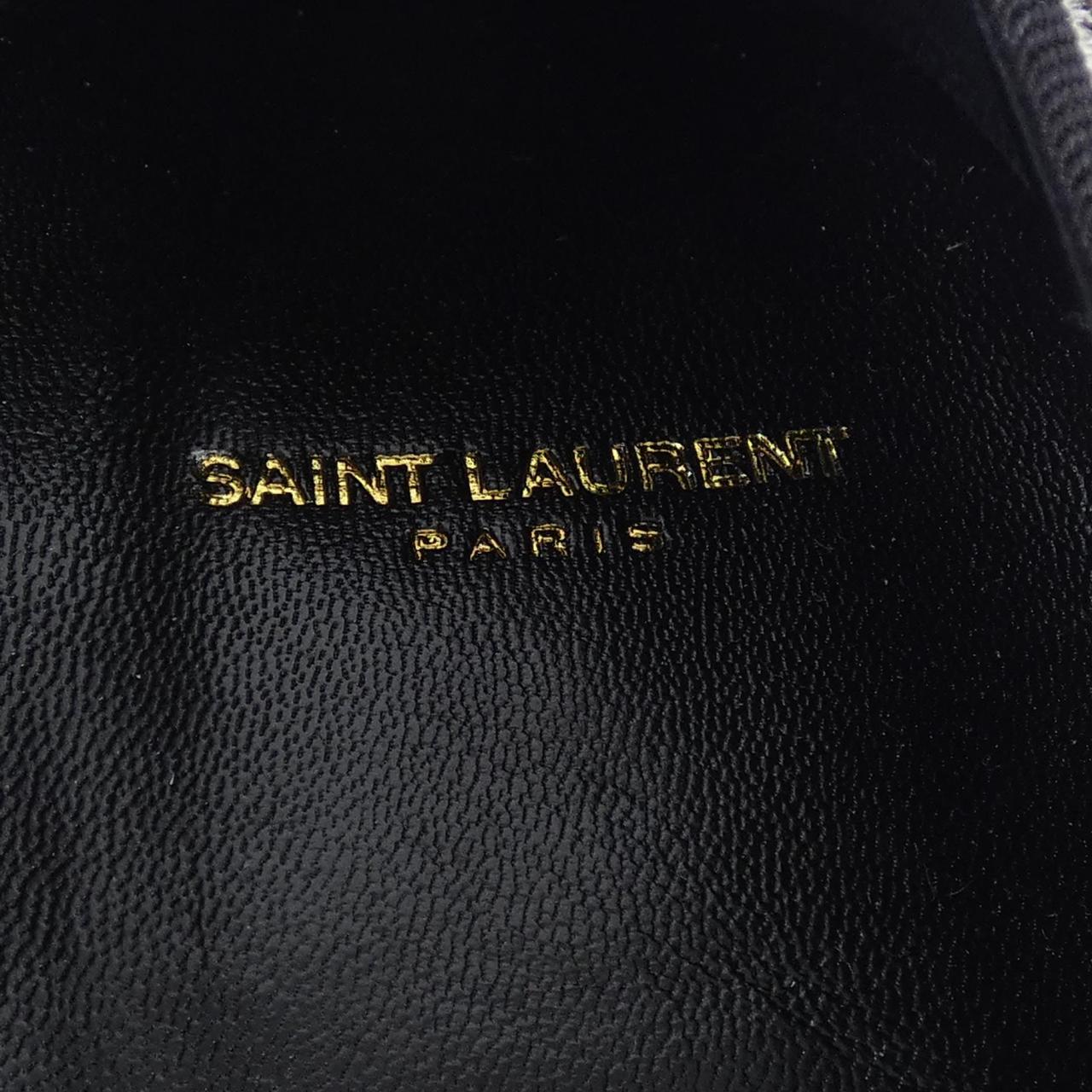 サンローラン SAINT LAURENT シューズ
