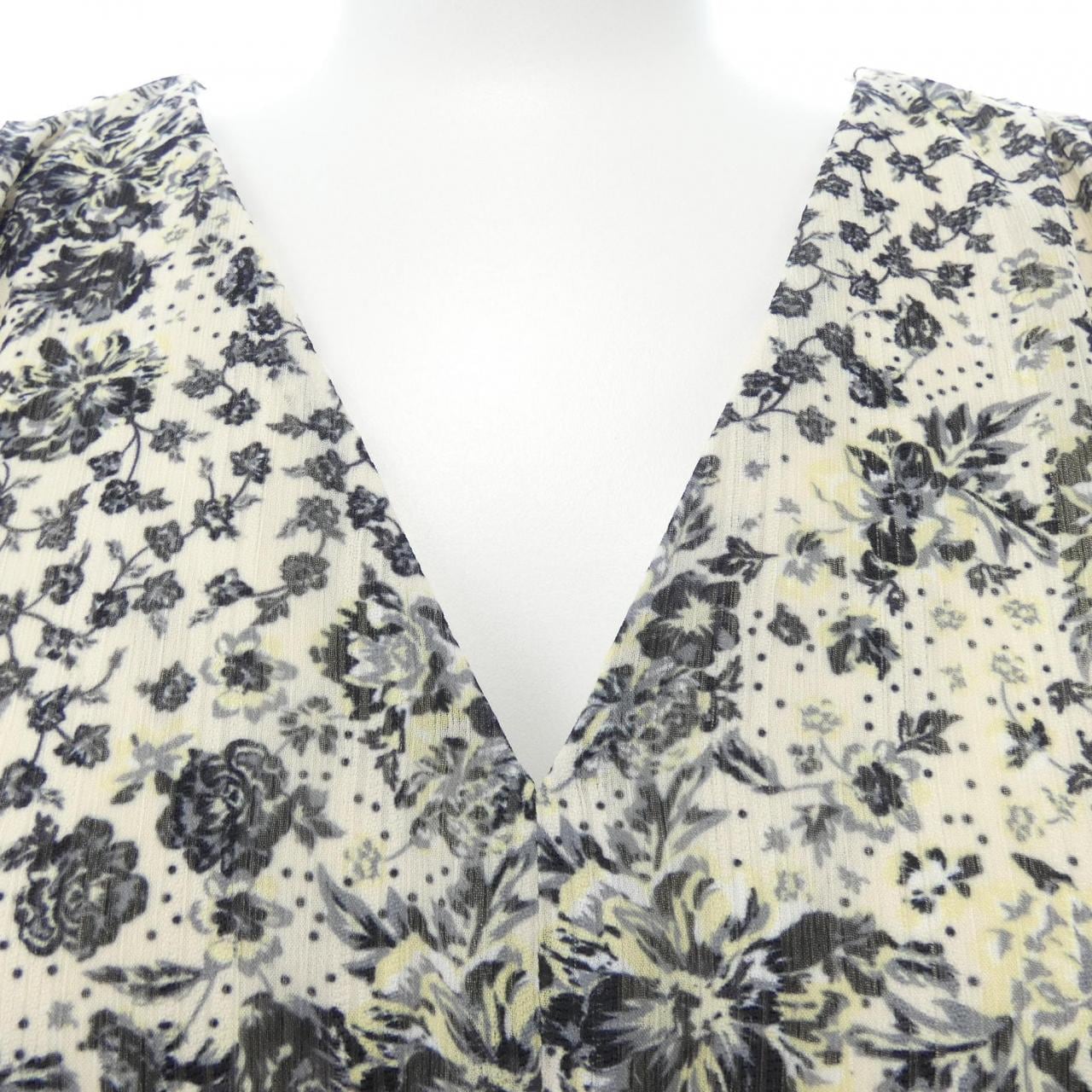 Selford CELFORD dress