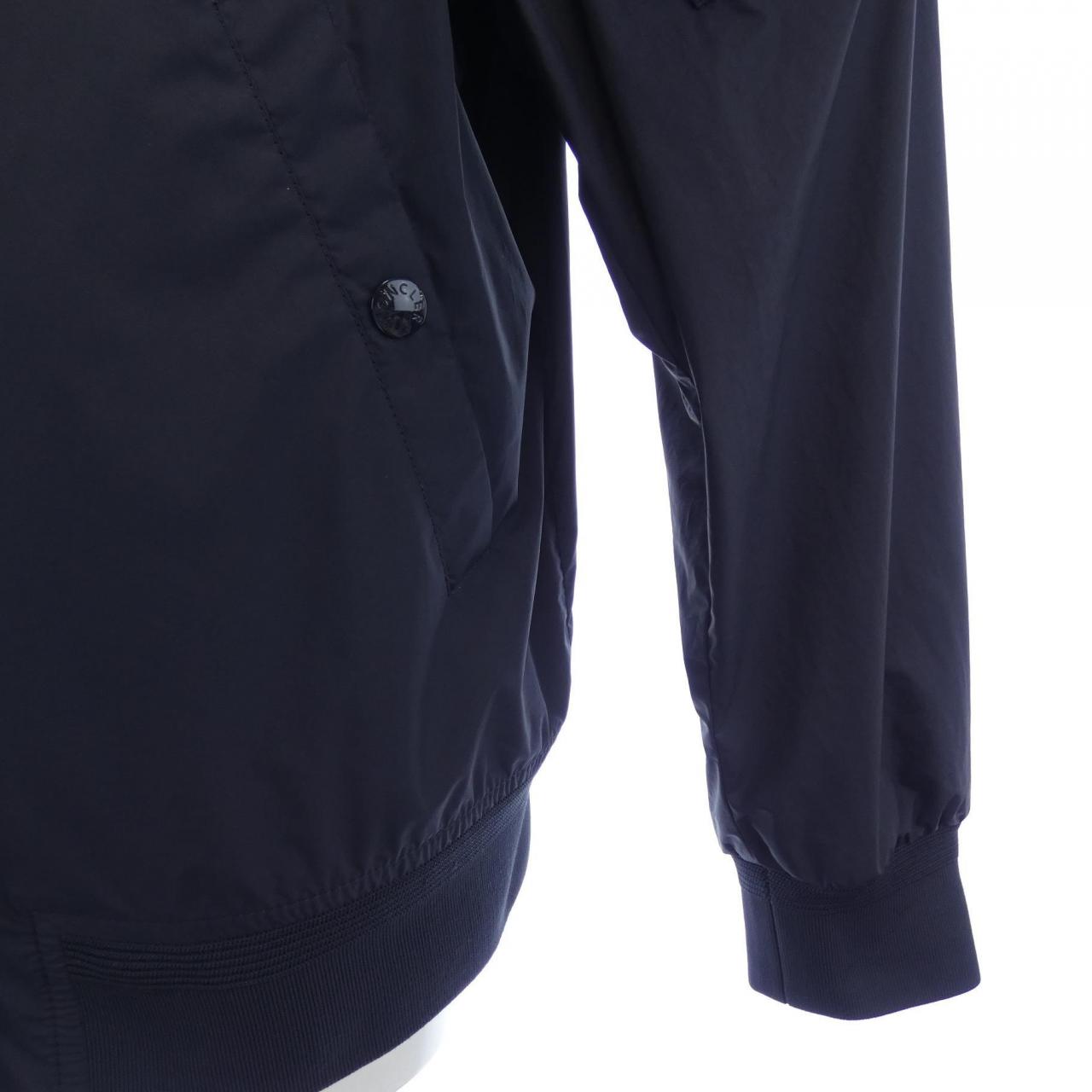 モンクレール MONCLER ブルゾン