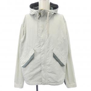エルメス HERMES ブルゾン