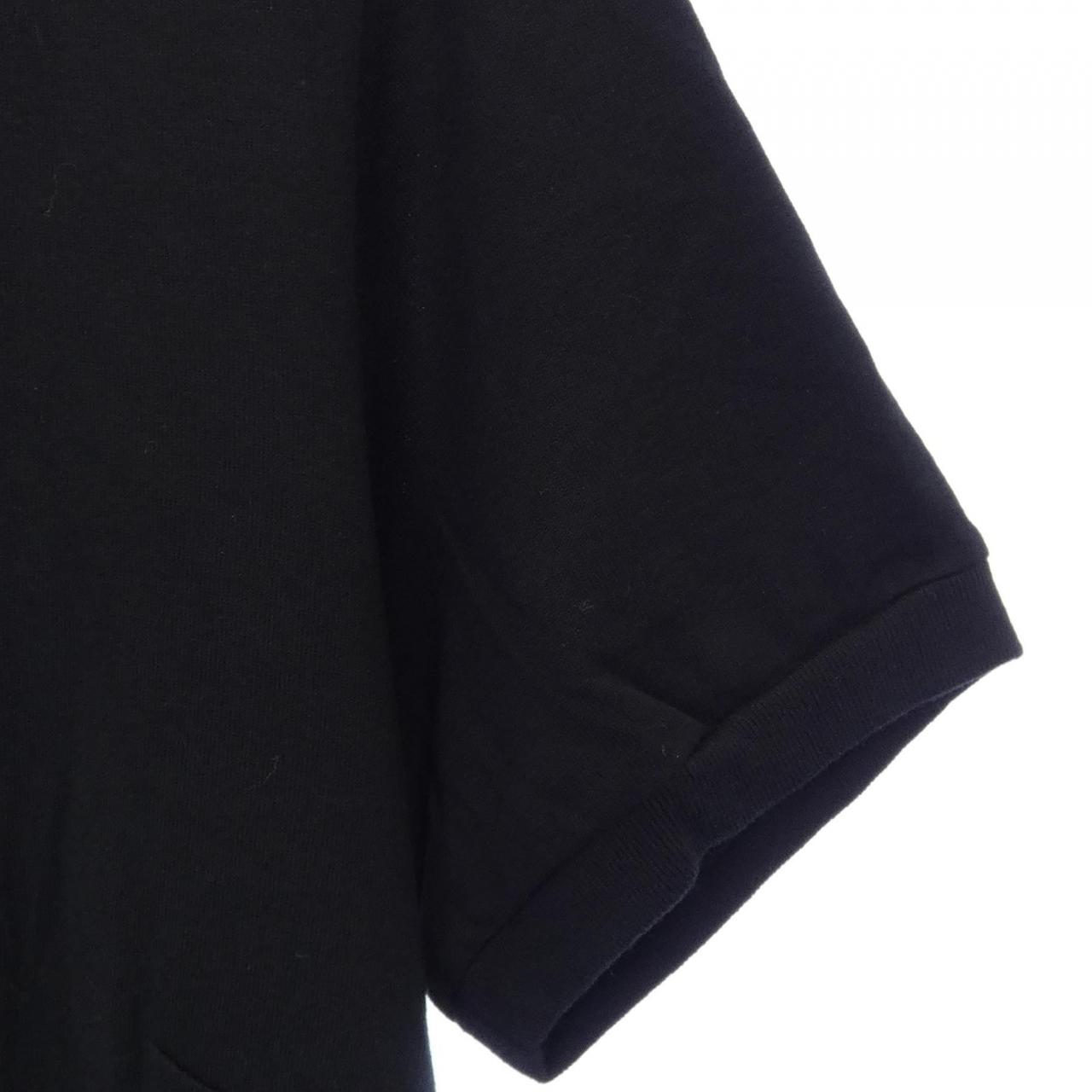 ドルチェアンドガッバーナ DOLCE&GABBANA Tシャツ