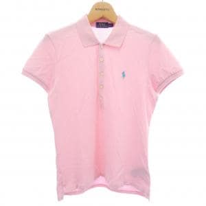 ポロラルフローレン POLO RALPH LAUREN ポロシャツ