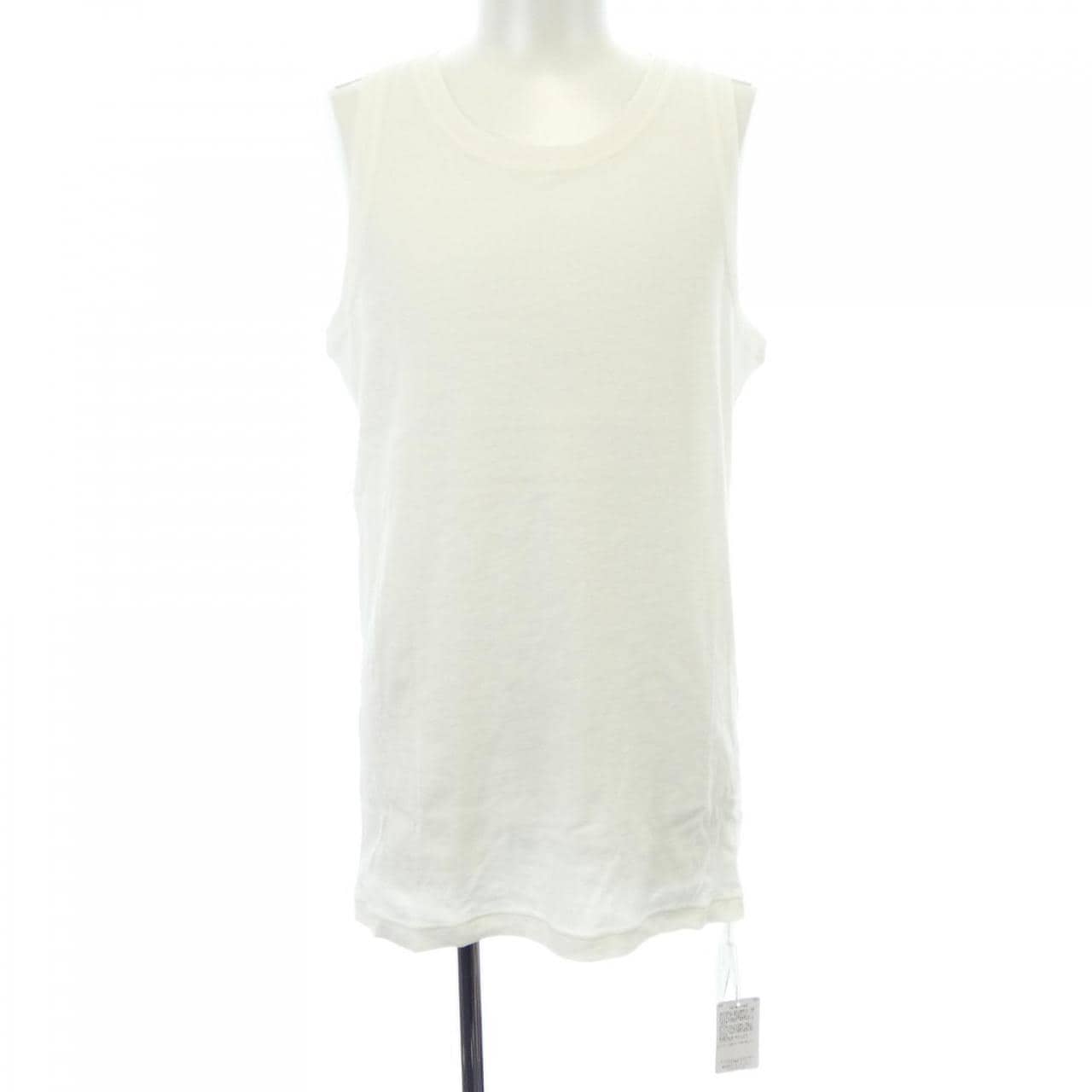 ジルサンダープラス JIL SANDER+ J47FV0110 3枚セット トップス