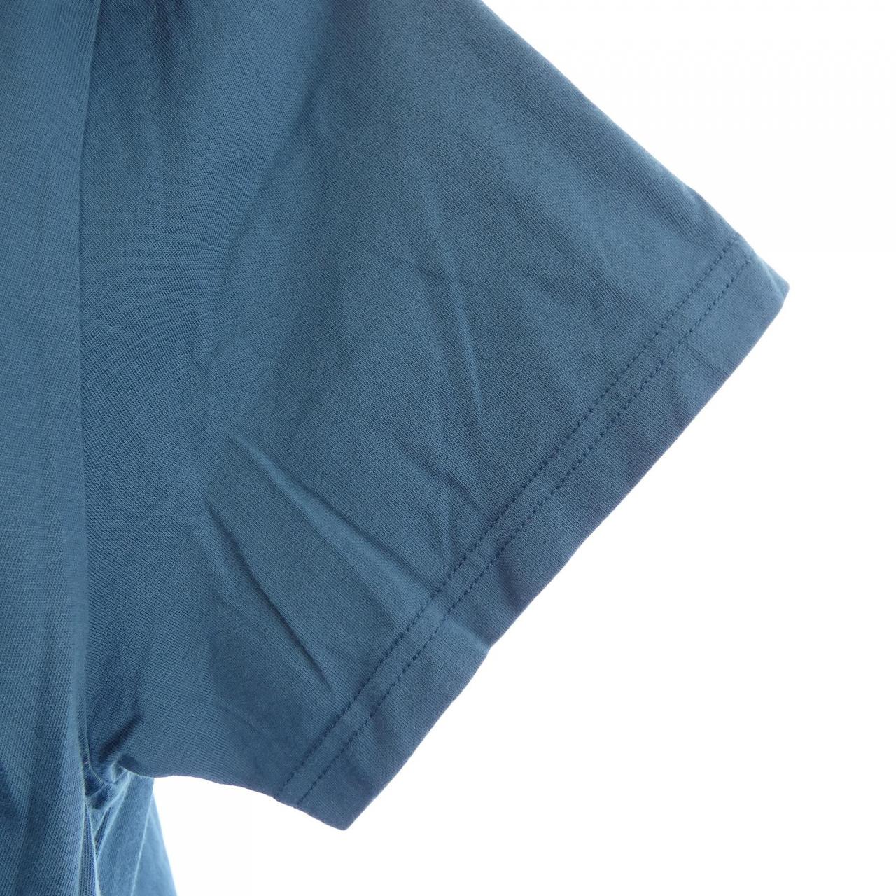 ヒステリックグラマー HYSTERIC GLAMOUR Tシャツ