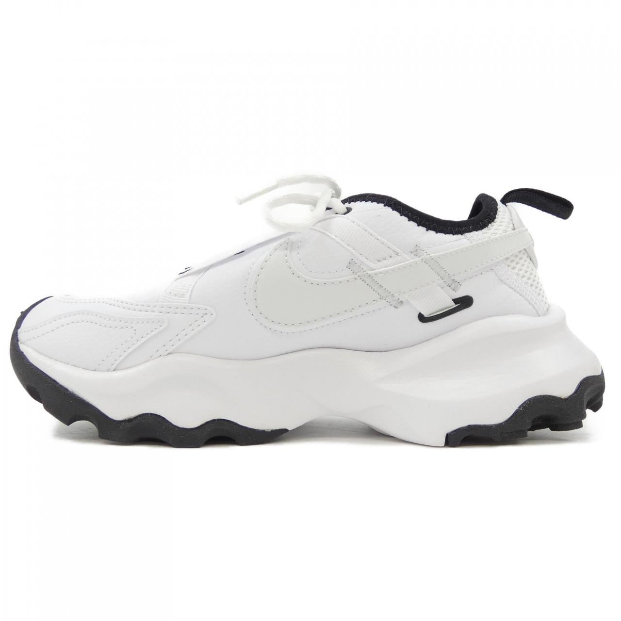 ナイキ NIKE DR7851-100 スニーカー