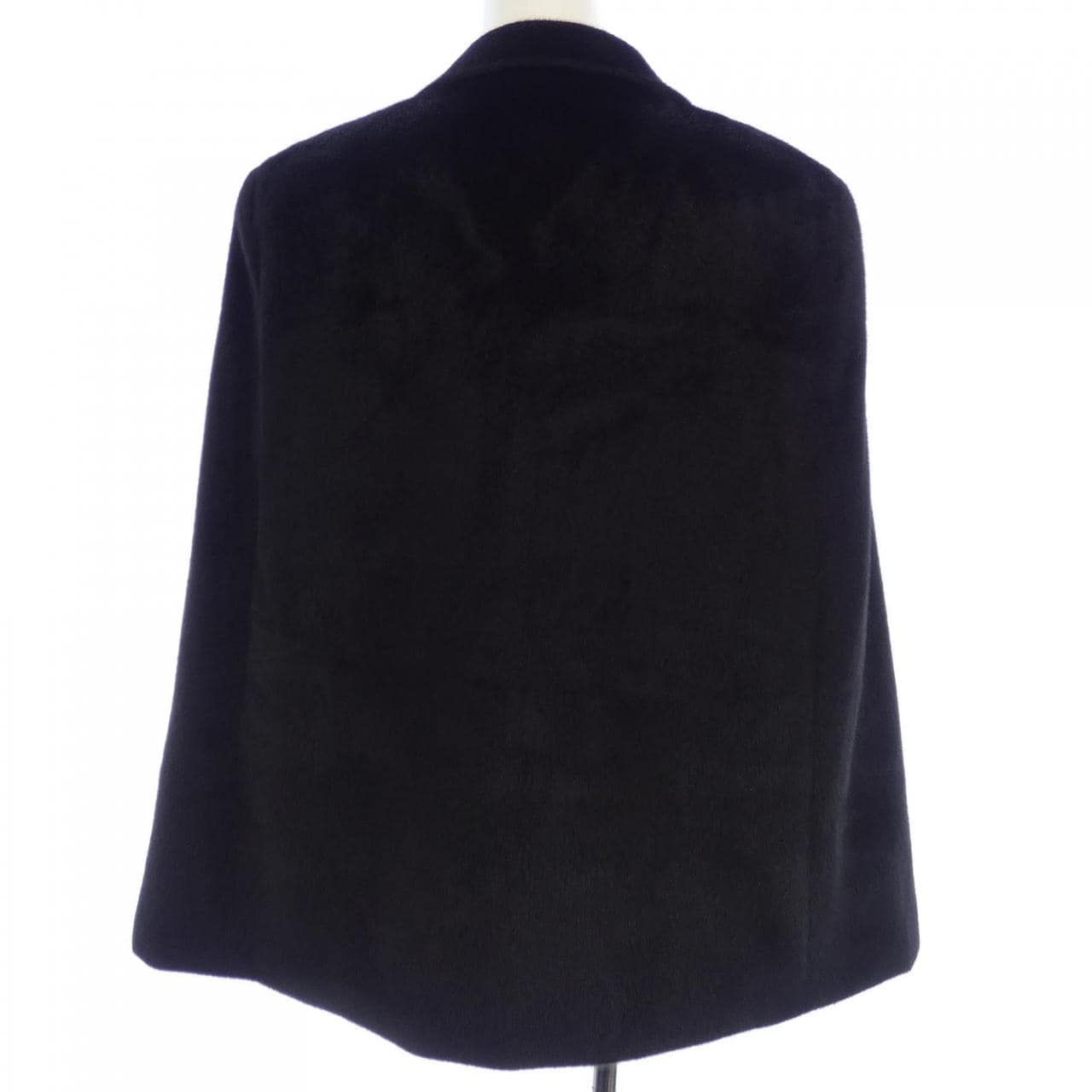 コムデギャルソンオムプリュス COMME des GARCONS HOMME plus PL-J040 ポンチョ