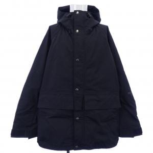 ザノースフェイス THE NORTH FACE NP62360 ジャケット