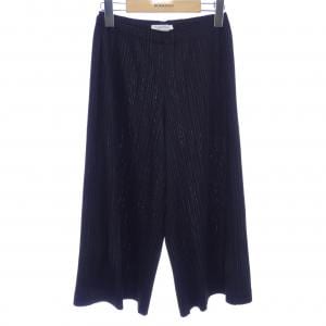 プリーツプリーズ PLEATS PLEASE PP13-JF406 パンツ