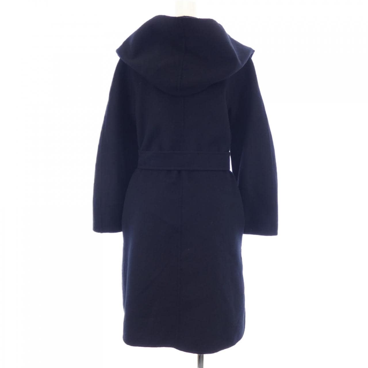 マックスマーラステュディオ Max Mara STUDIO コート
