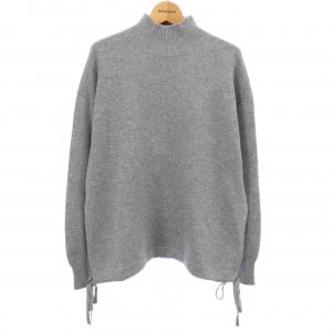 セオリー theory 01-1301707 ニット