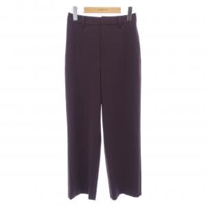 ユナイテッドアローズ UNITED ARROWS パンツ