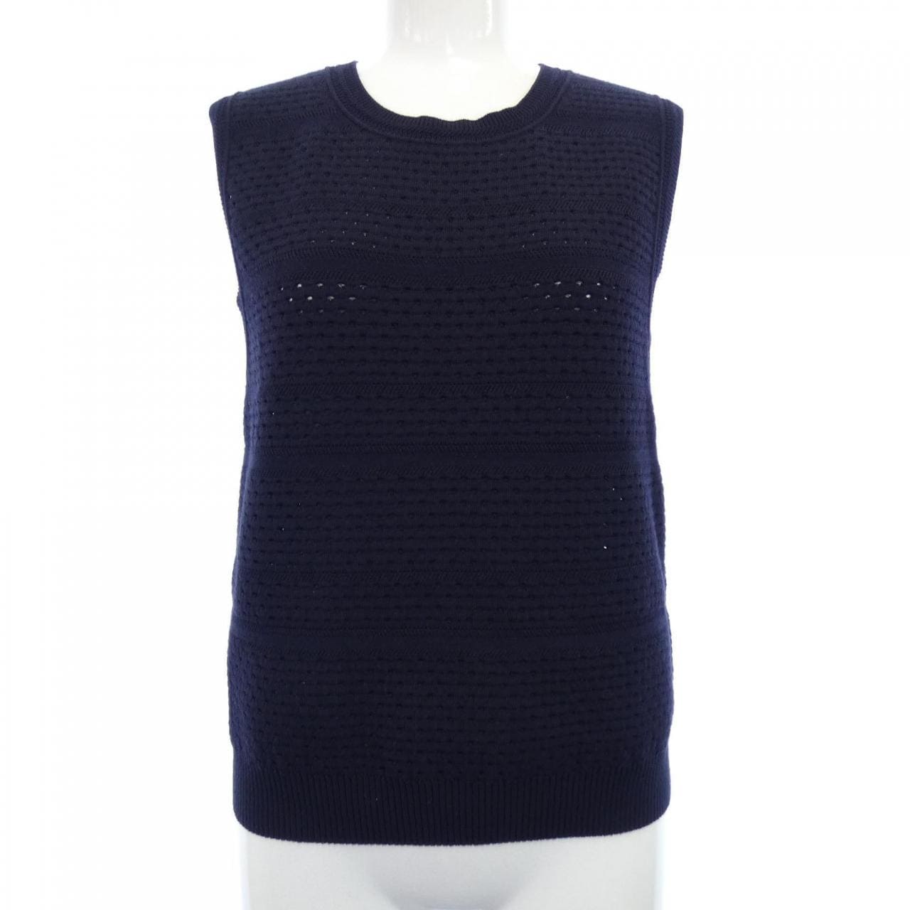 フォクシー FOXEY ARIA 42089 アンサンブル