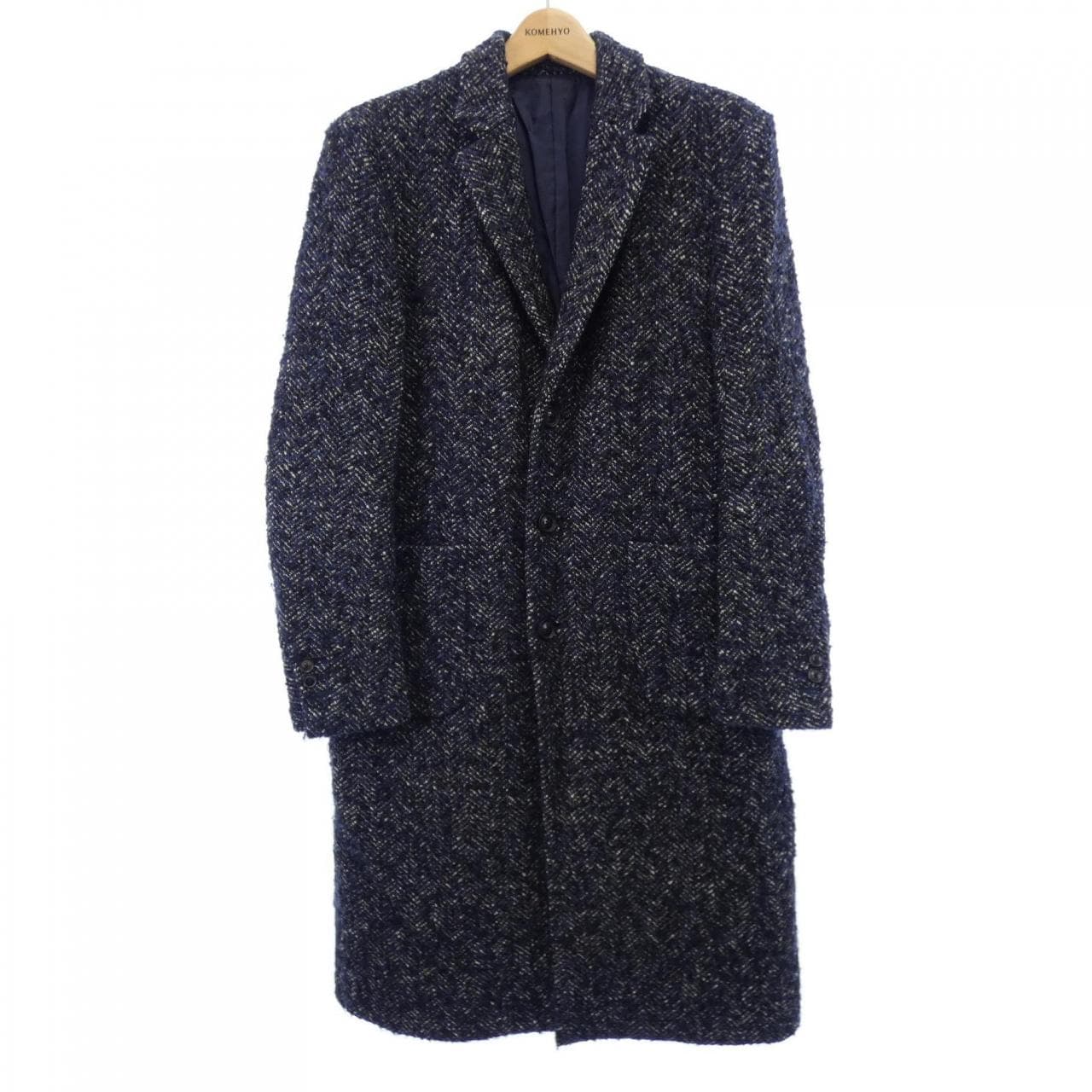 ゼロエイトサーカス 08SIRCUS 15AM-CO15 コート