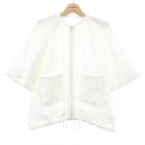 ドゥロワー DRAWER ブルゾン