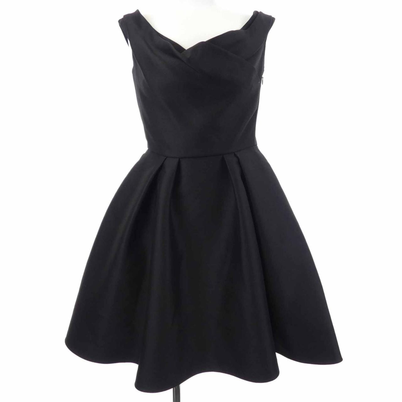 Christian DIOR CHRISTIAN DIOR 021R14A1212 Dress