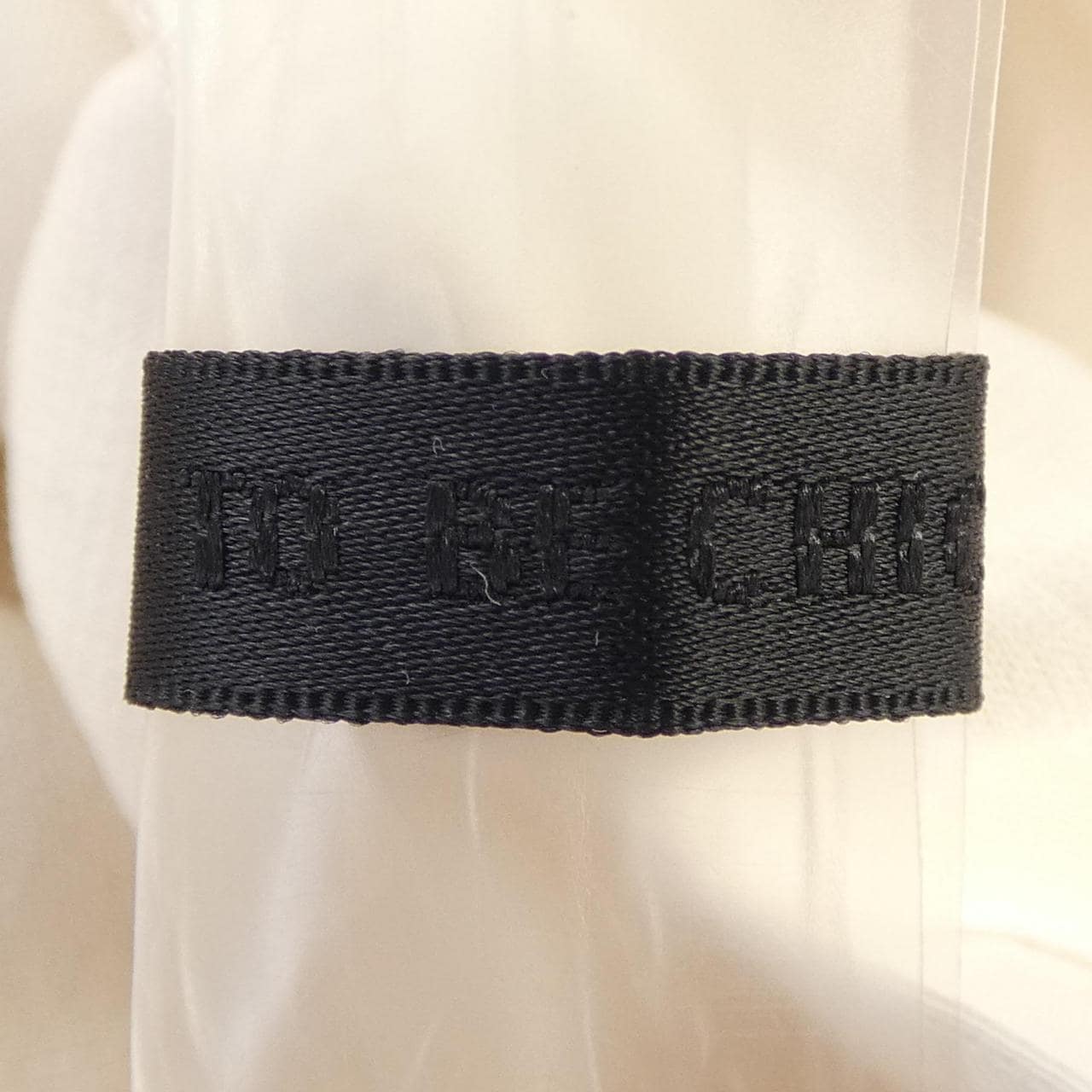 トゥービーシック TO BE CHIC トップス