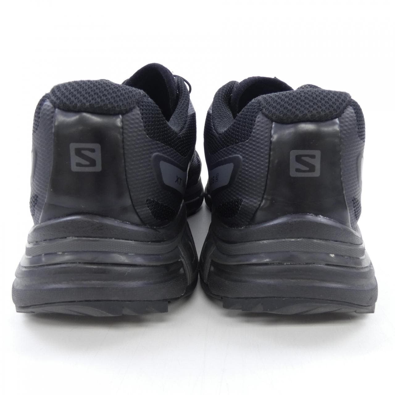 サロモン SALOMON 410857 スニーカー