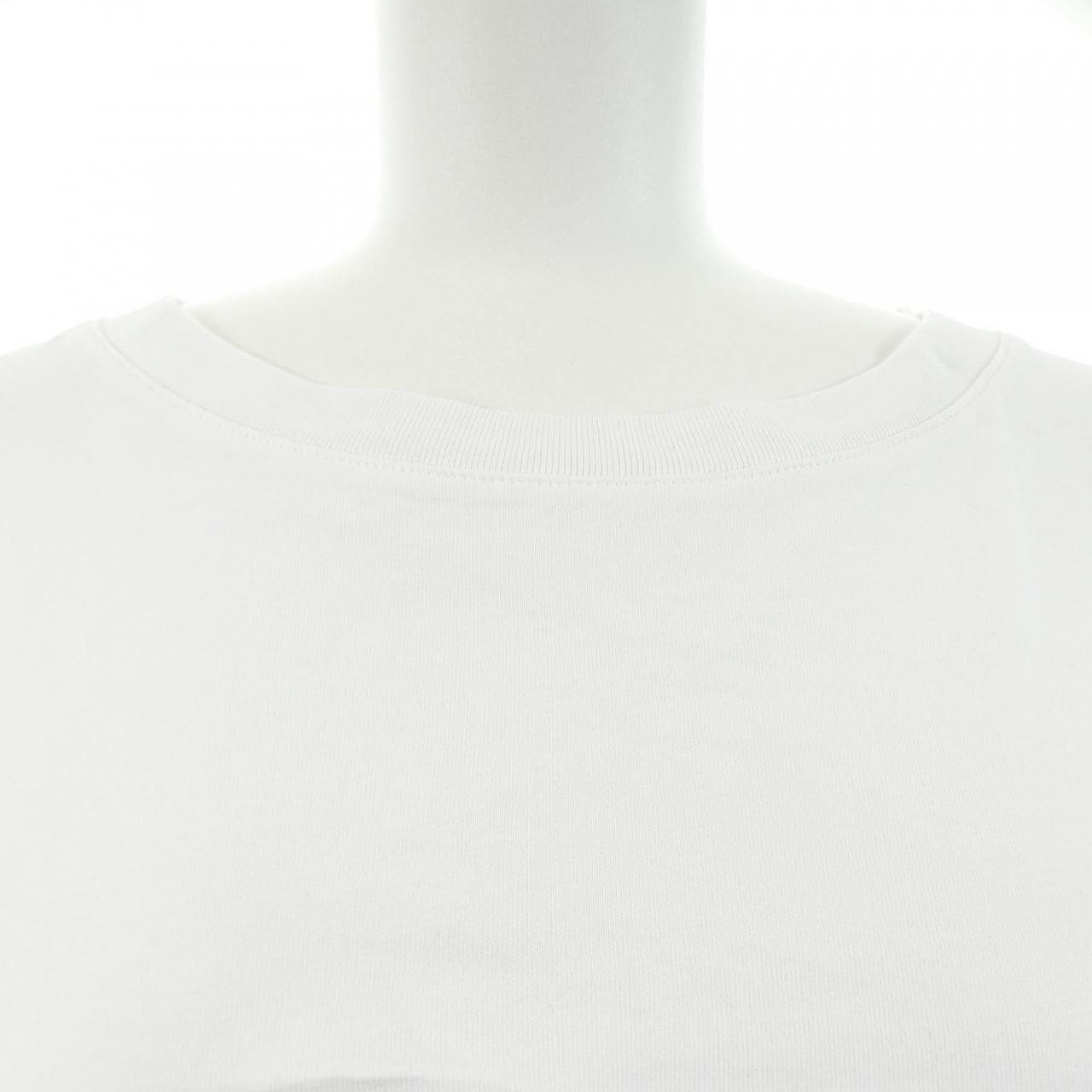 ディースクエアード DSQUARED2 S72GD0573 Tシャツ