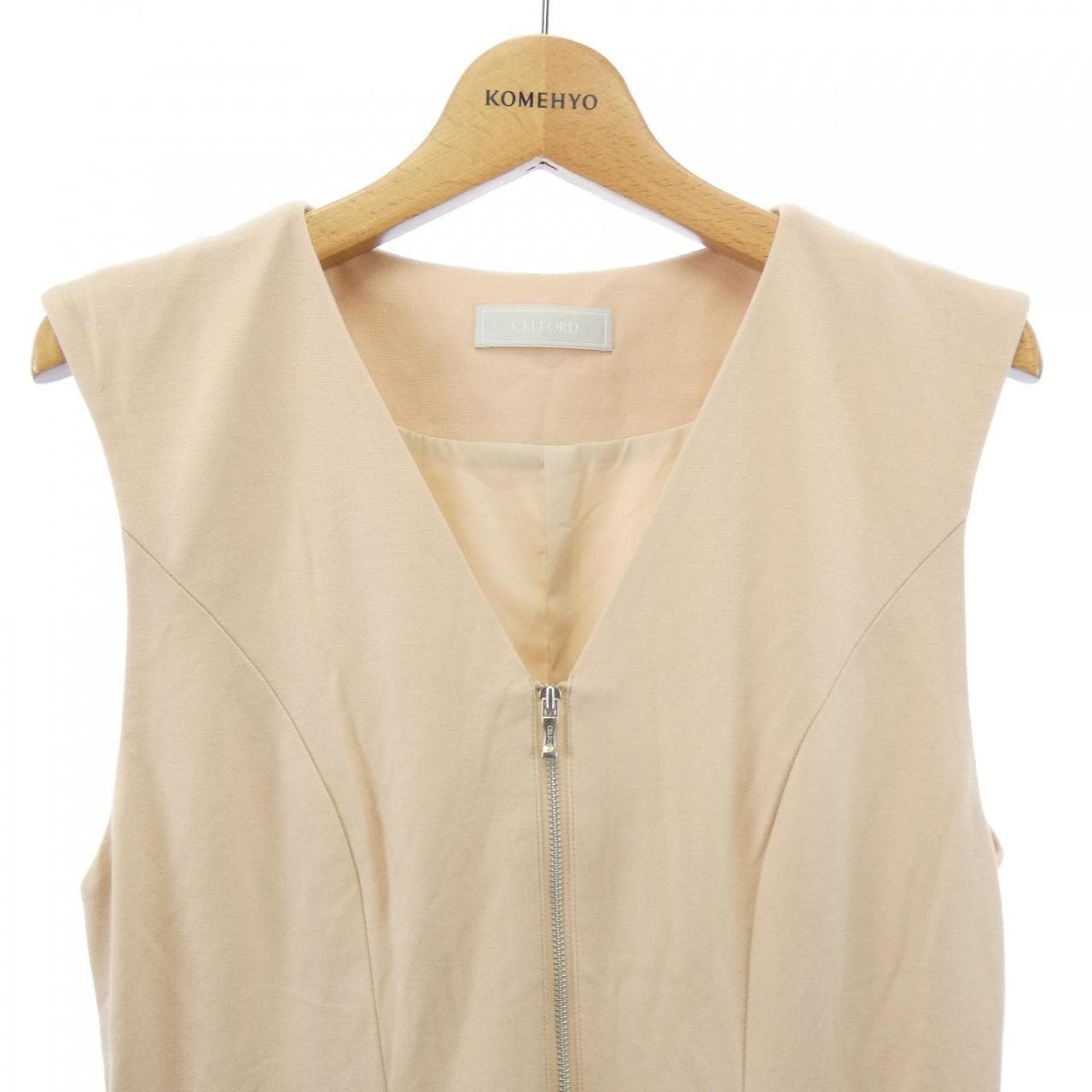 セルフォード CELFORD ワンピース