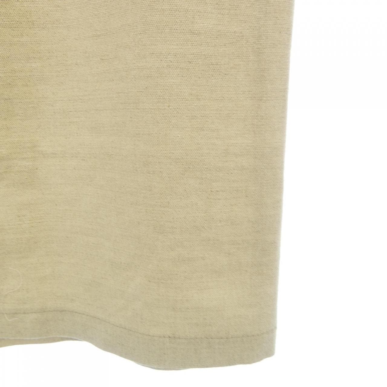 【ヴィンテージ】フェンディ FENDI スカート