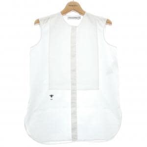 クリスチャンディオール CHRISTIAN DIOR インターロッキングG 841B41A3356 S／Sシャツ