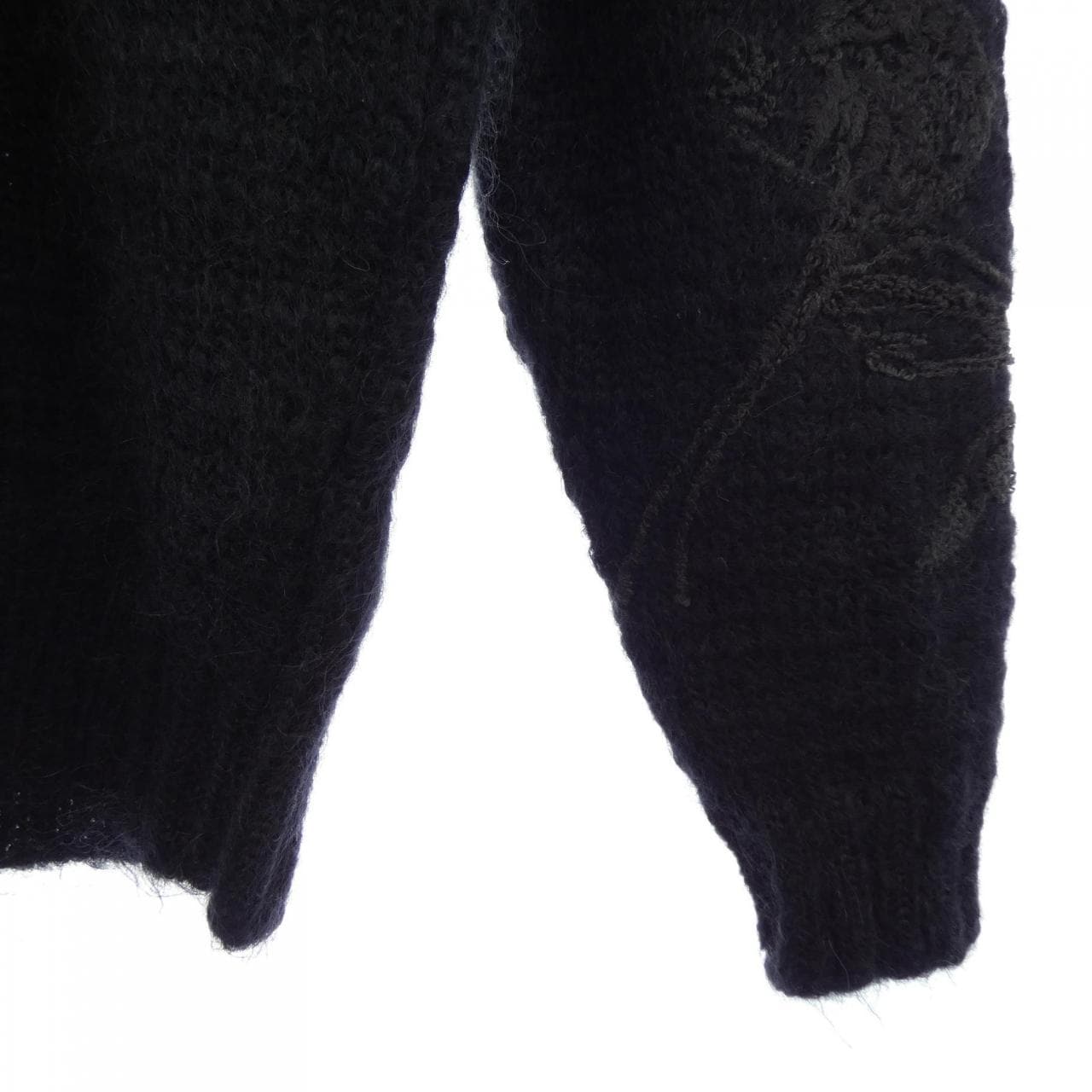 グッチ GUCCI 327520 Z6705 ニット