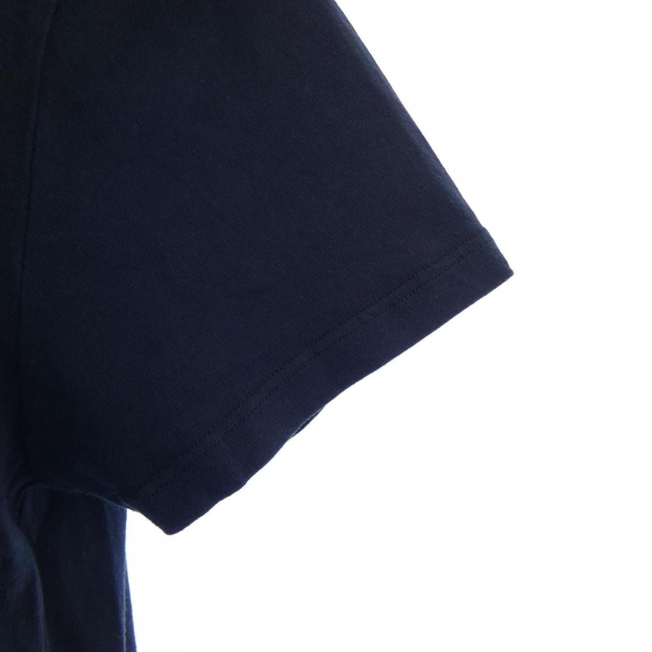 サンローラン SAINT LAURENT 663278 Y36HE Tシャツ