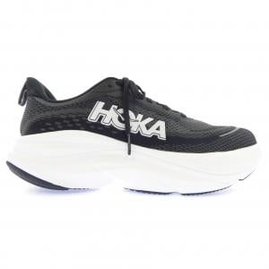 ホカオネオネ HOKA ONE ONE 1155111 スニーカー