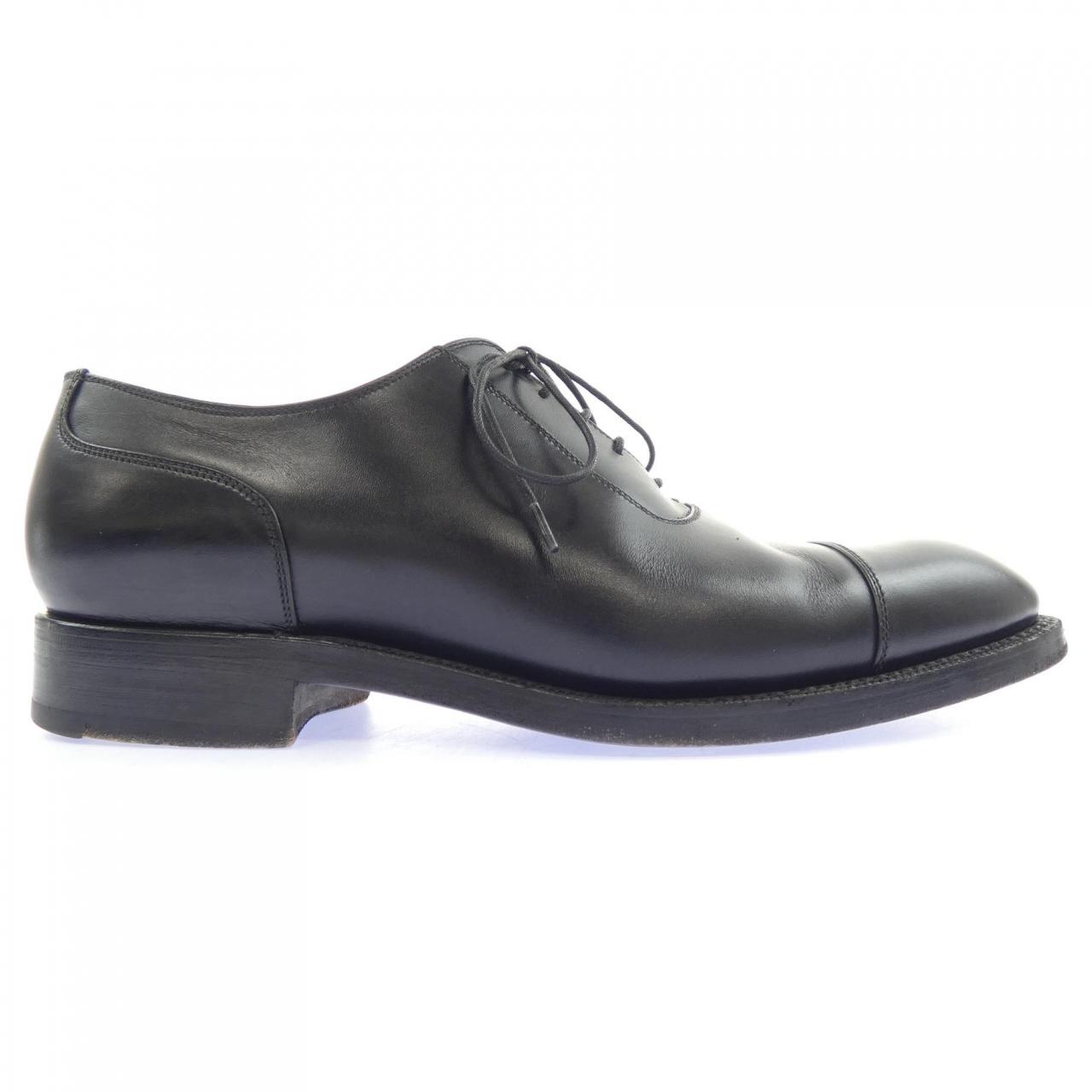 キートン KITON シューズ