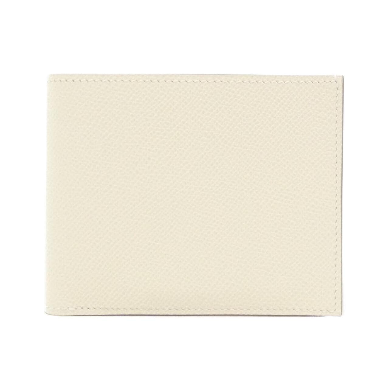 エルメス PEGASE シチズン ツイル コンパクト 088026CA 札入れ