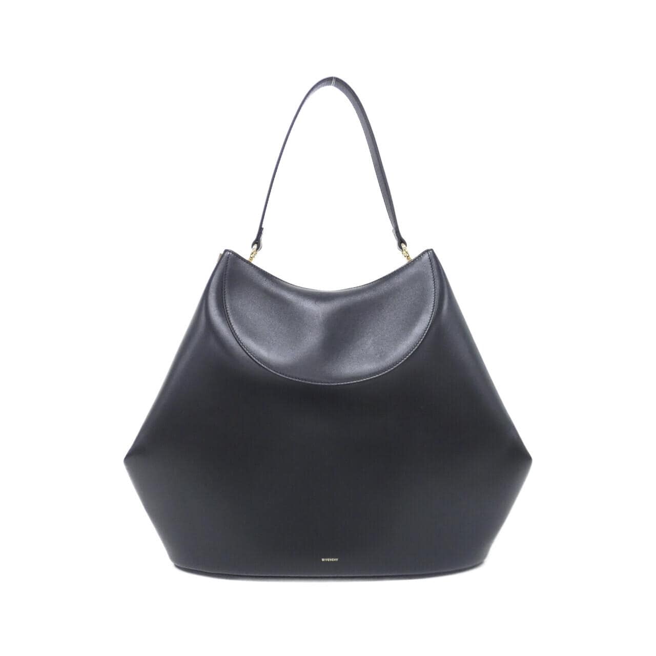 ジバンシー ファセット ショルダーバッグ