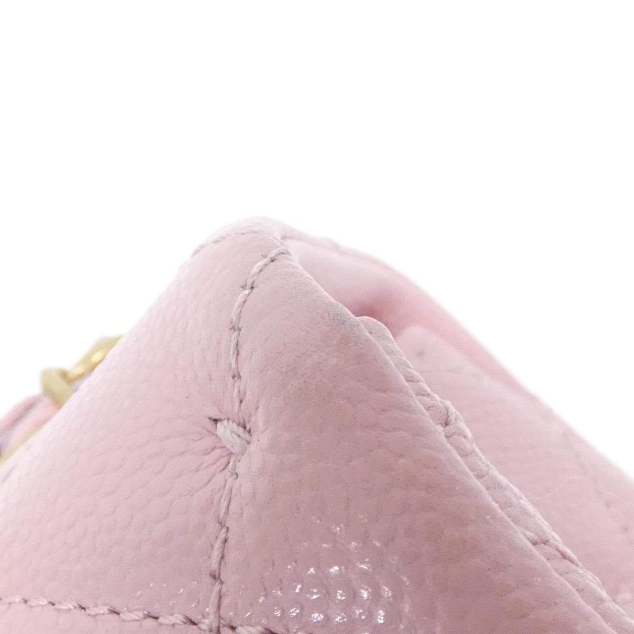 シャネル AS5701 バッグ