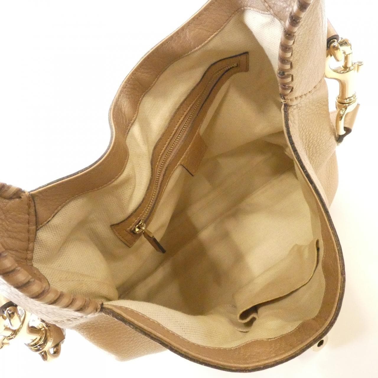 グッチ 246907 ショルダーバッグ