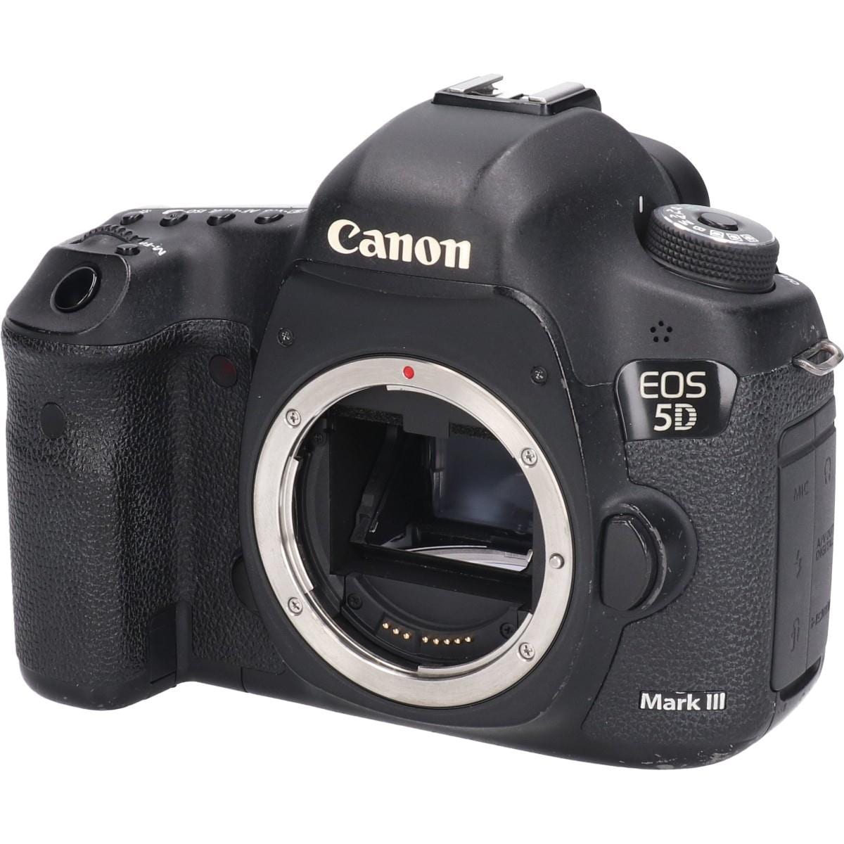 EOS5D MARK III