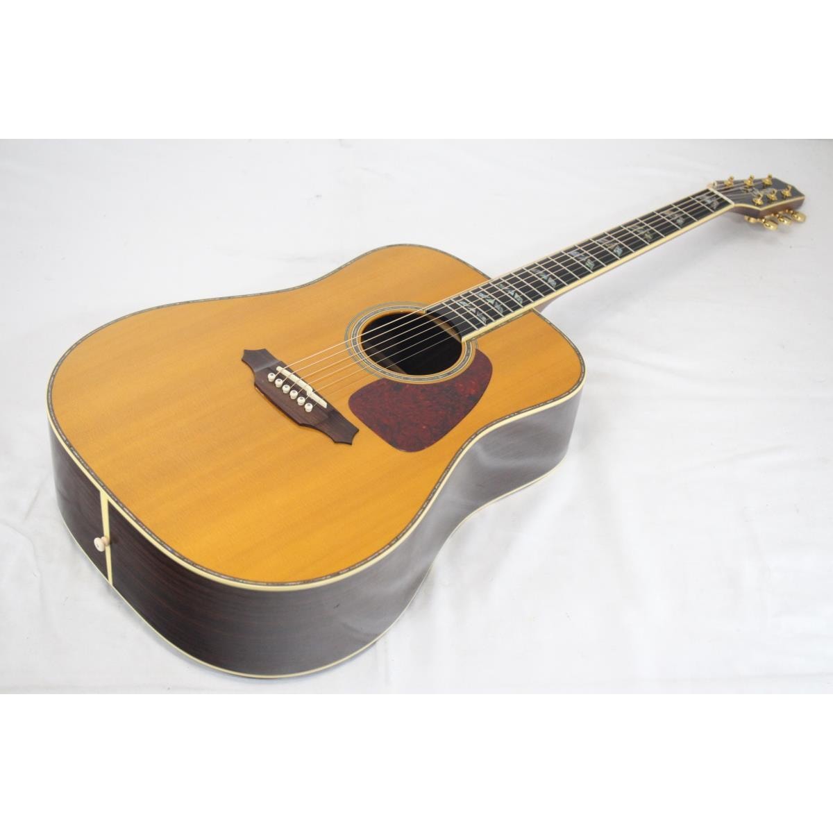 ＴＡＫＡＭＩＮＥ　　ＳＡＤ２７