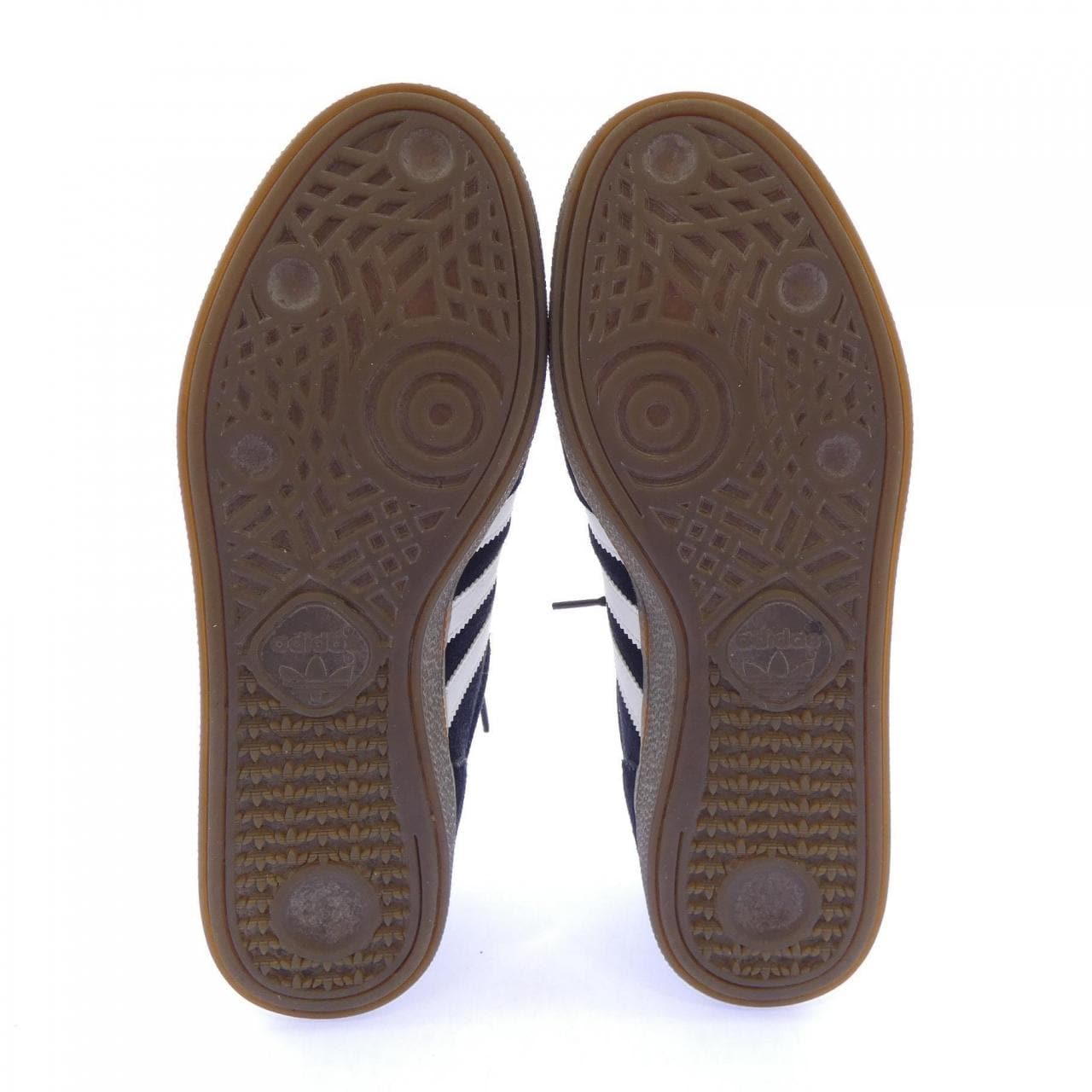 アディダス ADIDAS DB3021 スニーカー