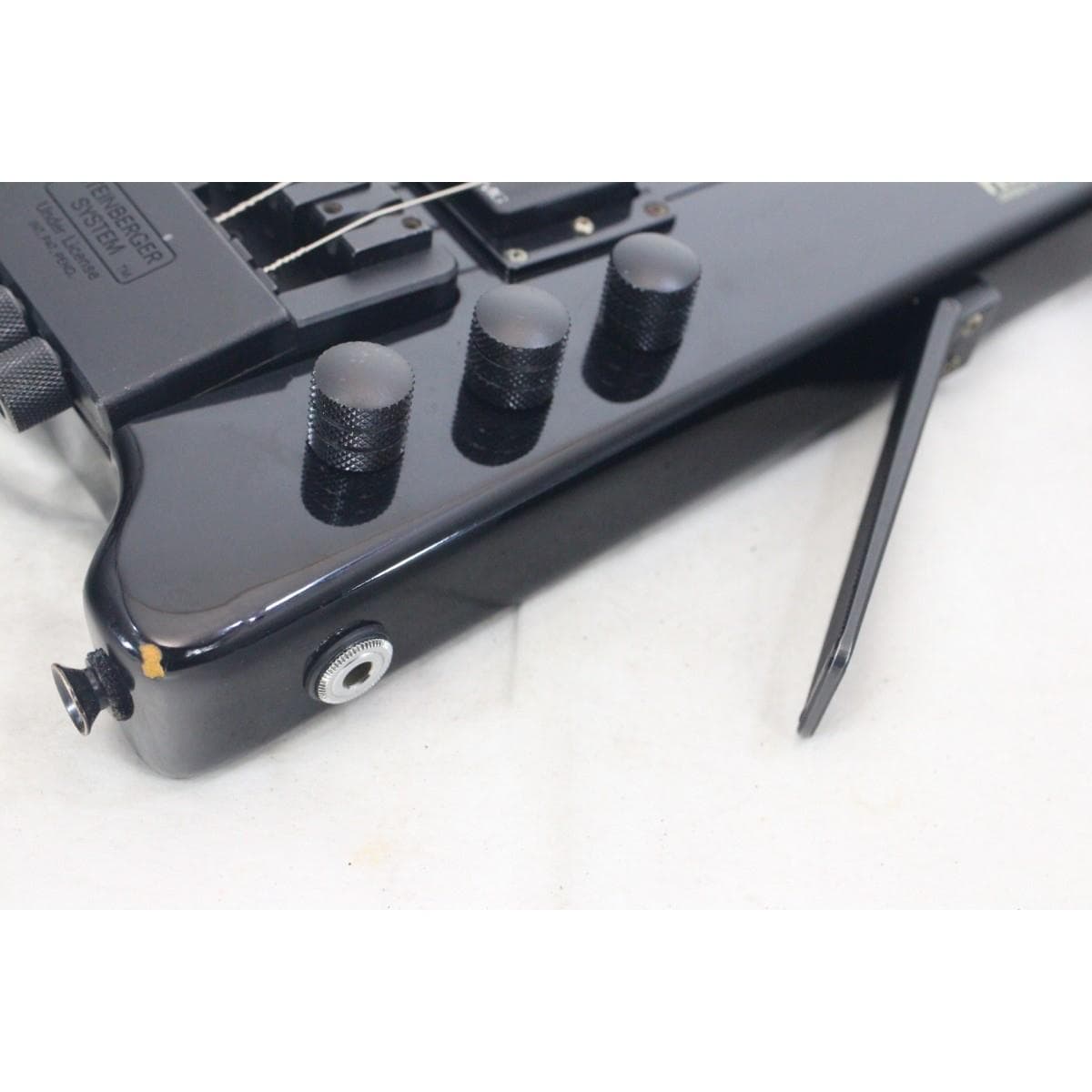ＨＯＨＮＥＲ　　Ｂ２