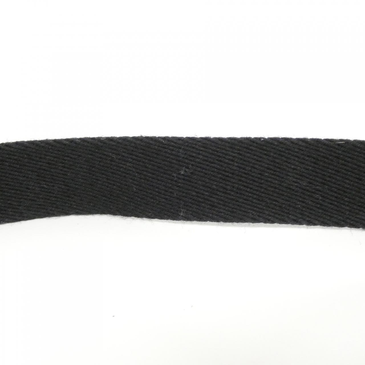 エルメス エヴリン アマゾン 16cm 069426CC ショルダーバッグ