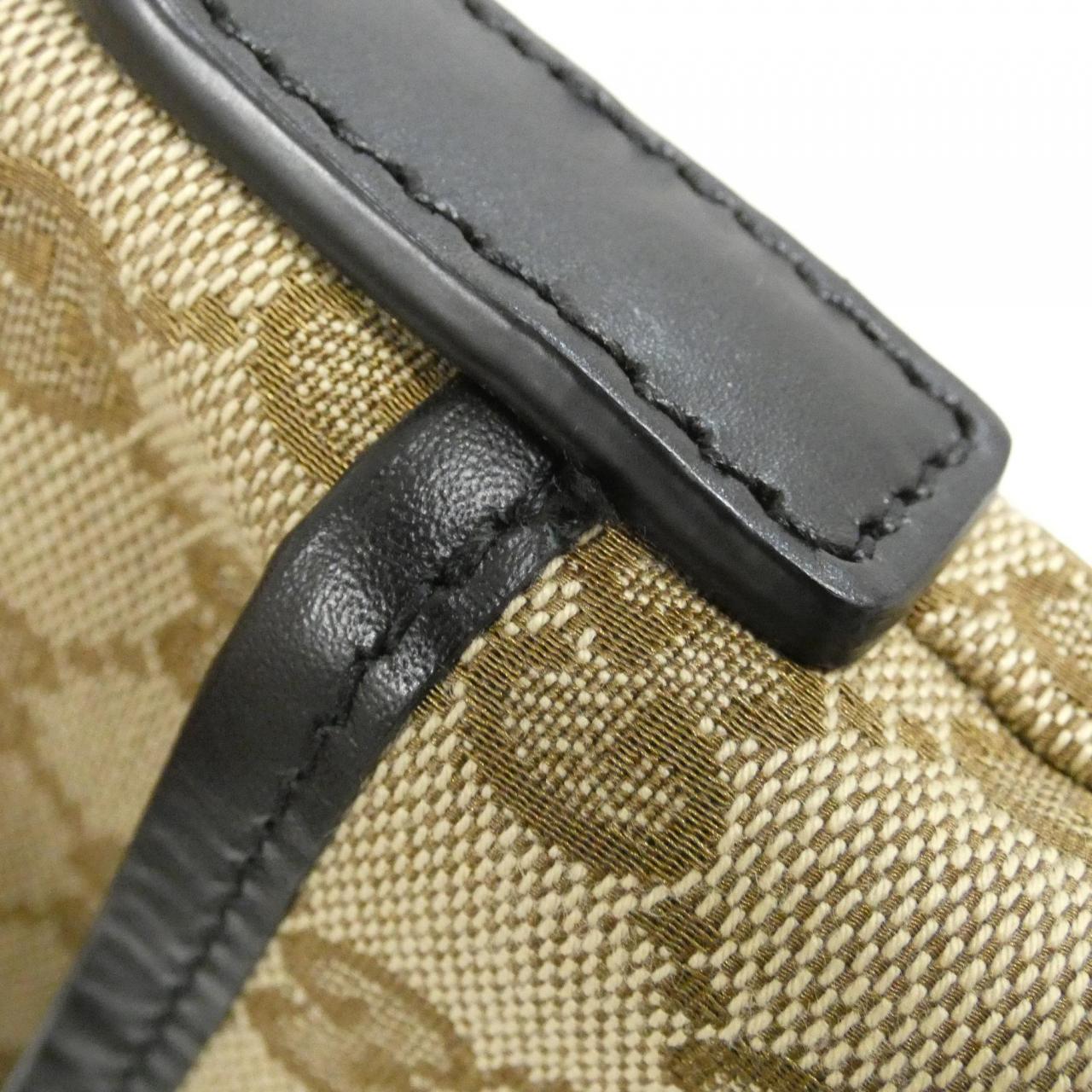 グッチ 388926 KY9PZ ショルダーバッグ