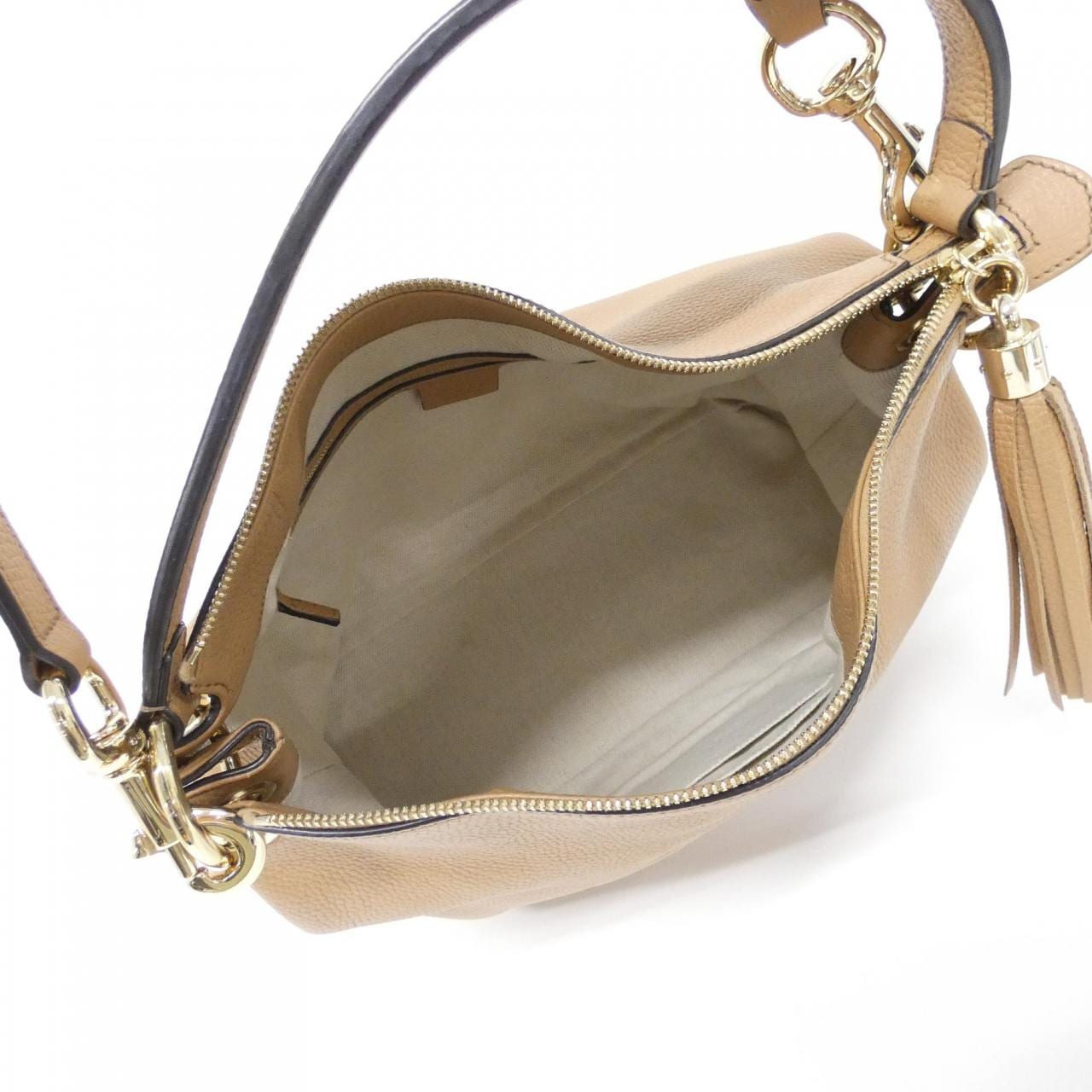 グッチ 536194 A7M0G ショルダーバッグ