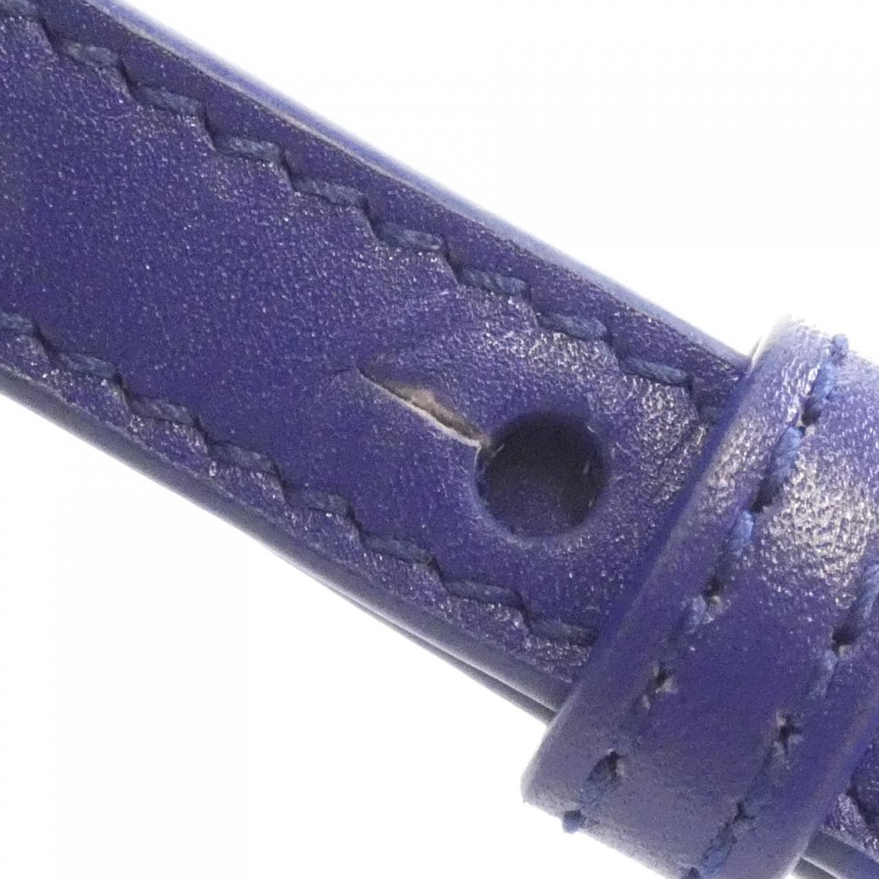 サンローラン カサンドラ 623930 0SX0W ショルダーバッグ