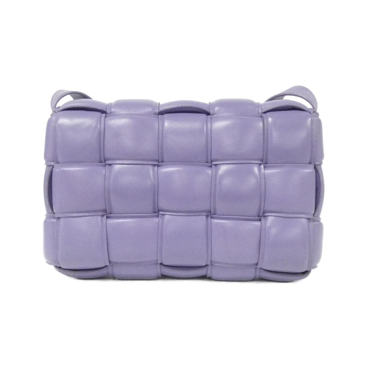 ボッテガヴェネタ 591970 VCQR1 ショルダーバッグ