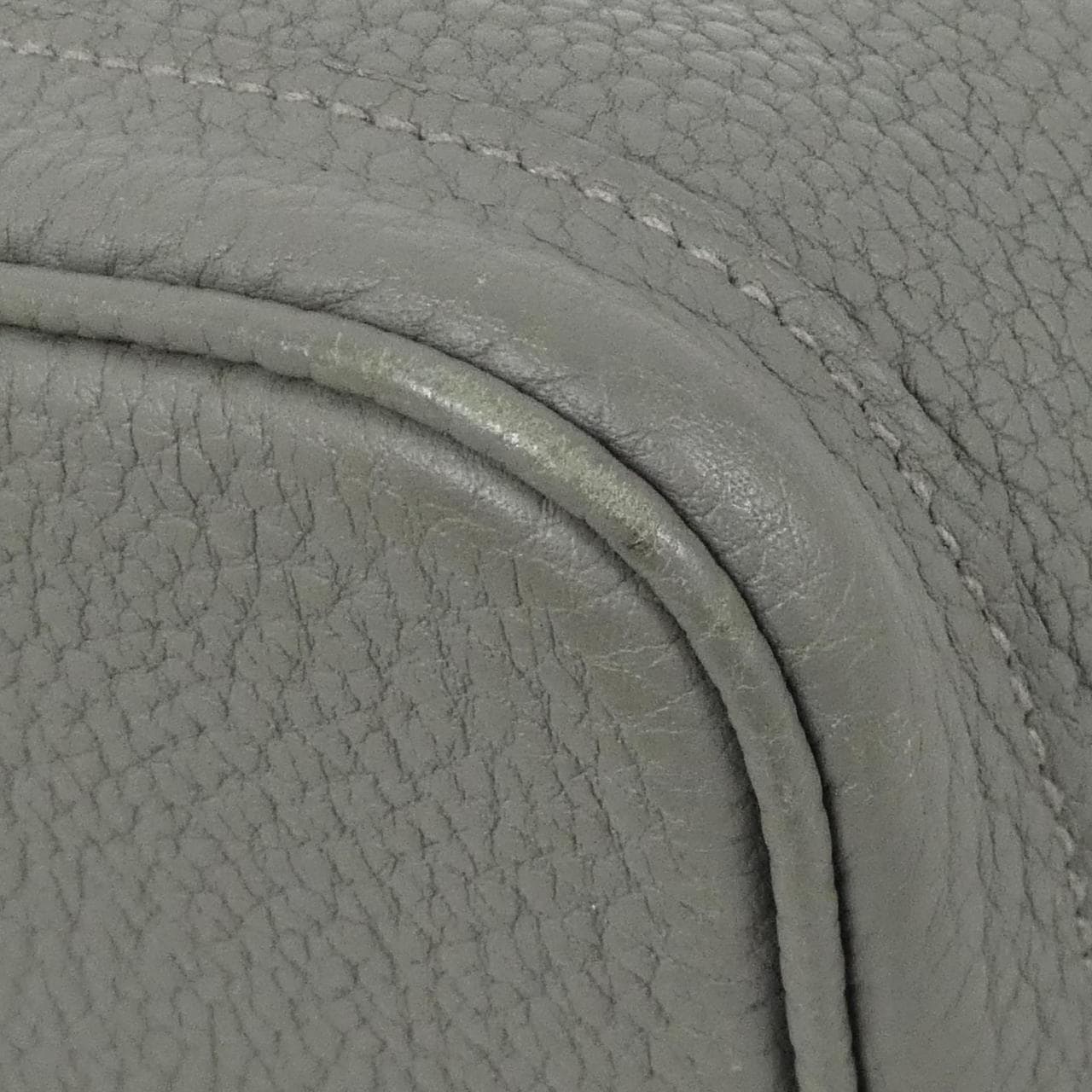 エルメス ガーデン パーティ 30cm 051568CK バッグ