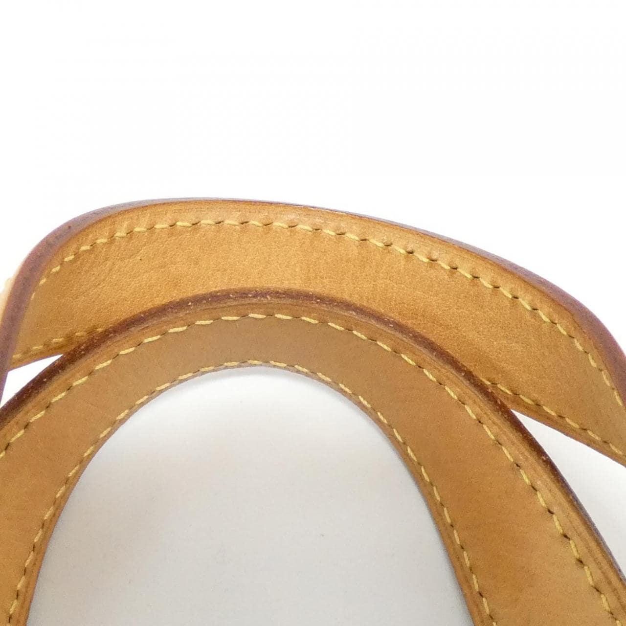 LOUIS VUITTON Monogram Batignolles M51156 包