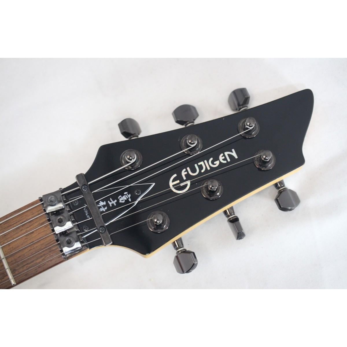 FUJIGEN SEL-BS-DL/HSH