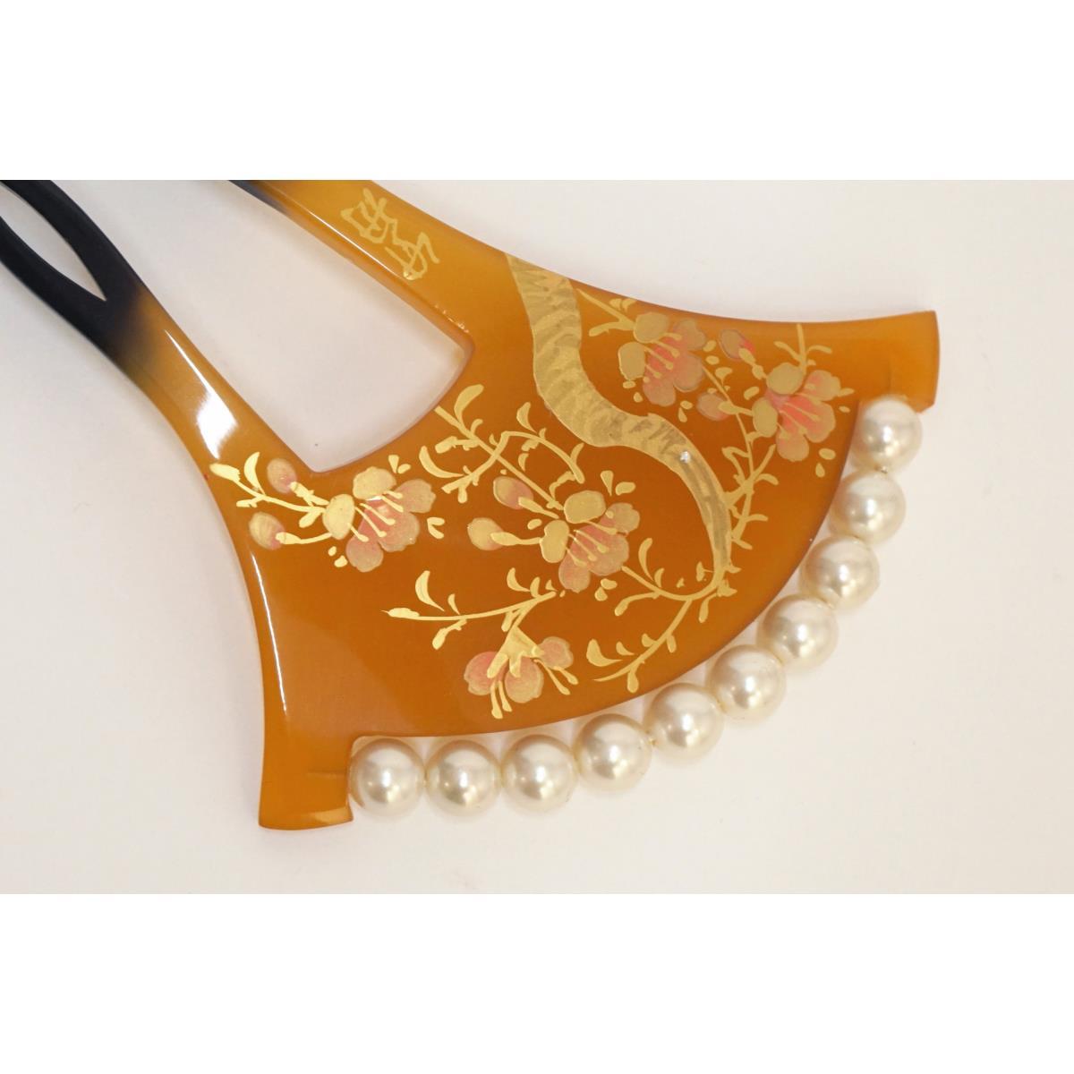 [新品] 发饰