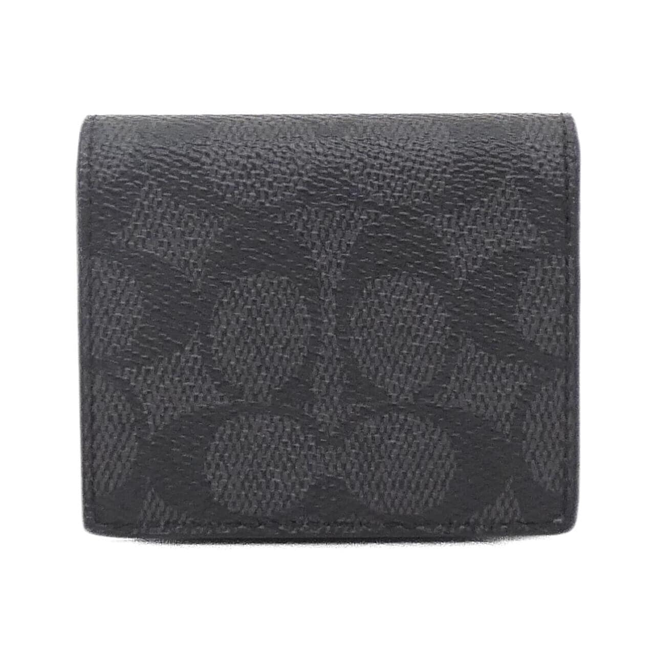 [新品] Coach CW360 INCASE
