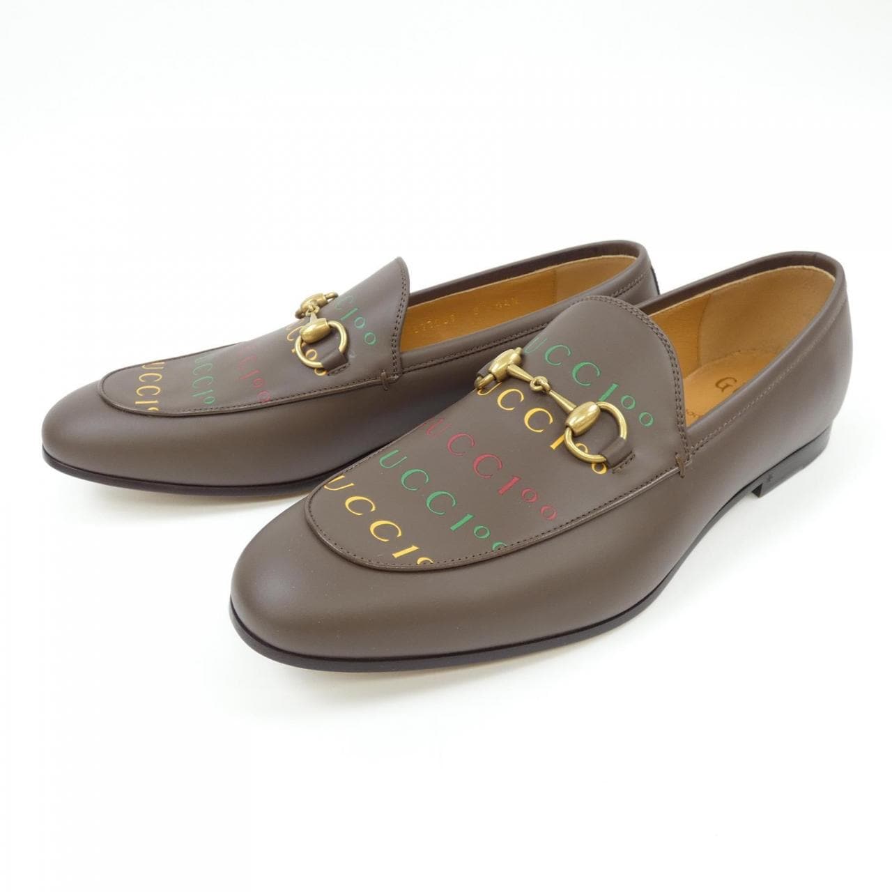 グッチ GUCCI シューズ
