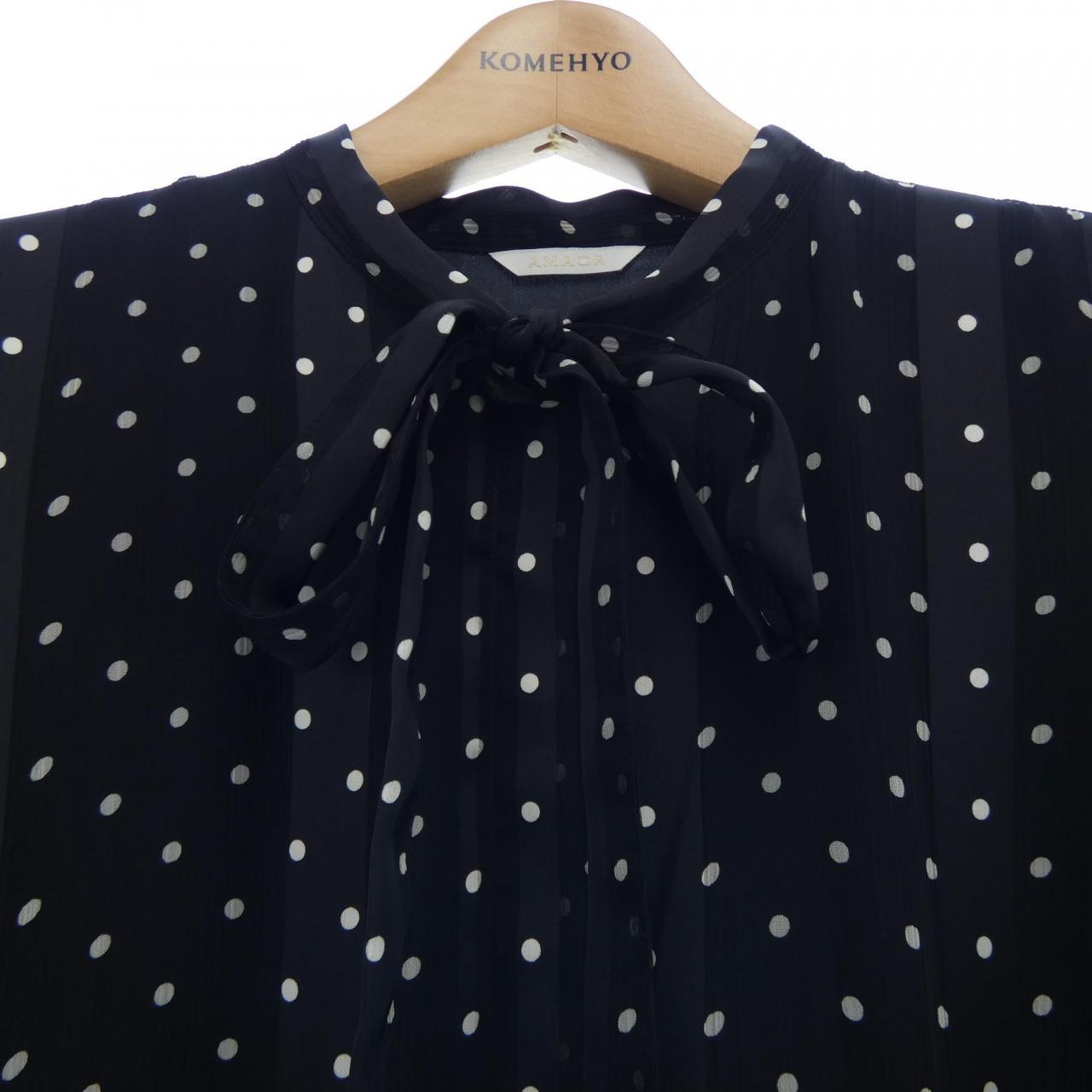 アマカ AMACA ワンピース